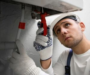 About Bidet Installation Expert - bidet installation experts in Puyallup, WA