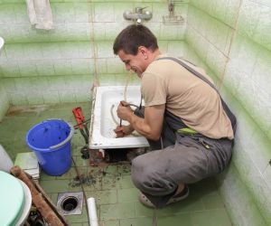 Why choose Bidet Installation Expert for bidet installation in Puyallup, WA